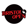 BristolOpen